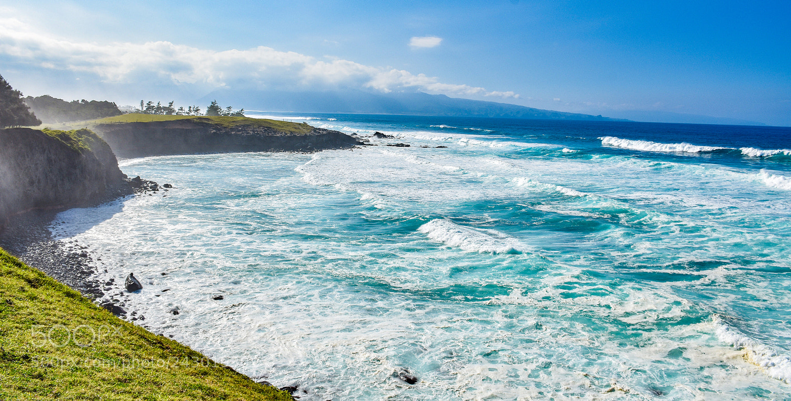 Nikon D7200 sample photo. Turtle bay photography