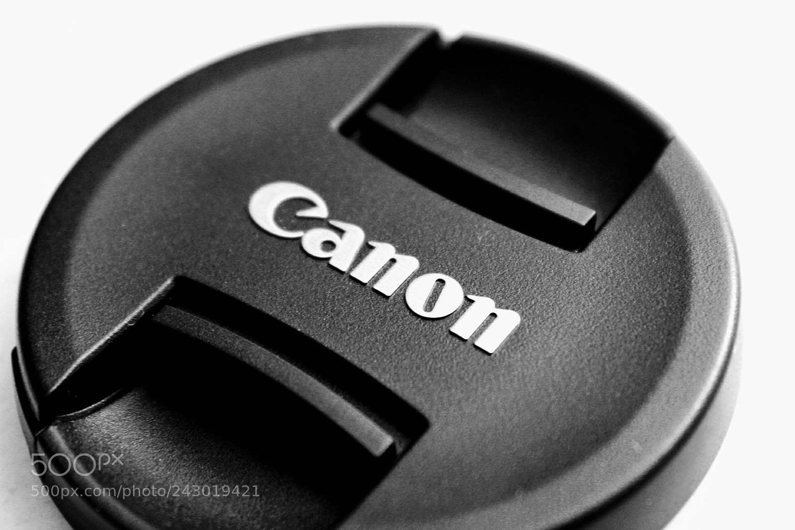 Canon EOS 1300D (EOS Rebel T6 / EOS Kiss X80) sample photo. Untitled photography