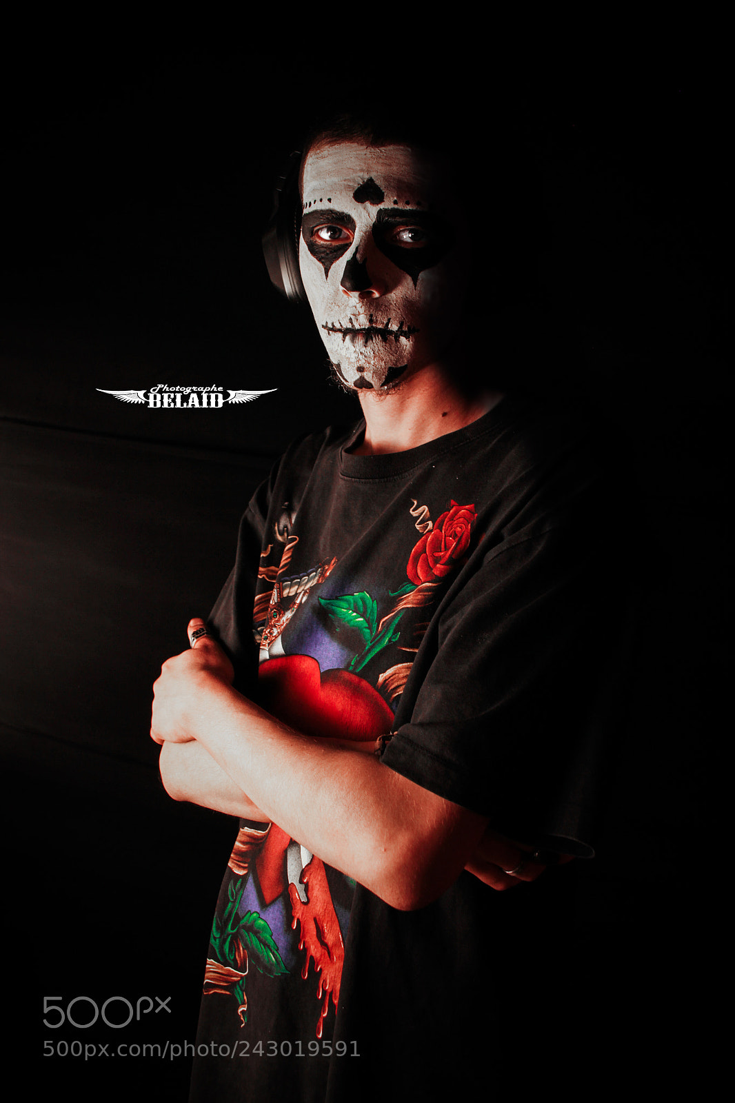 Canon EOS 60D sample photo. Untitled photography