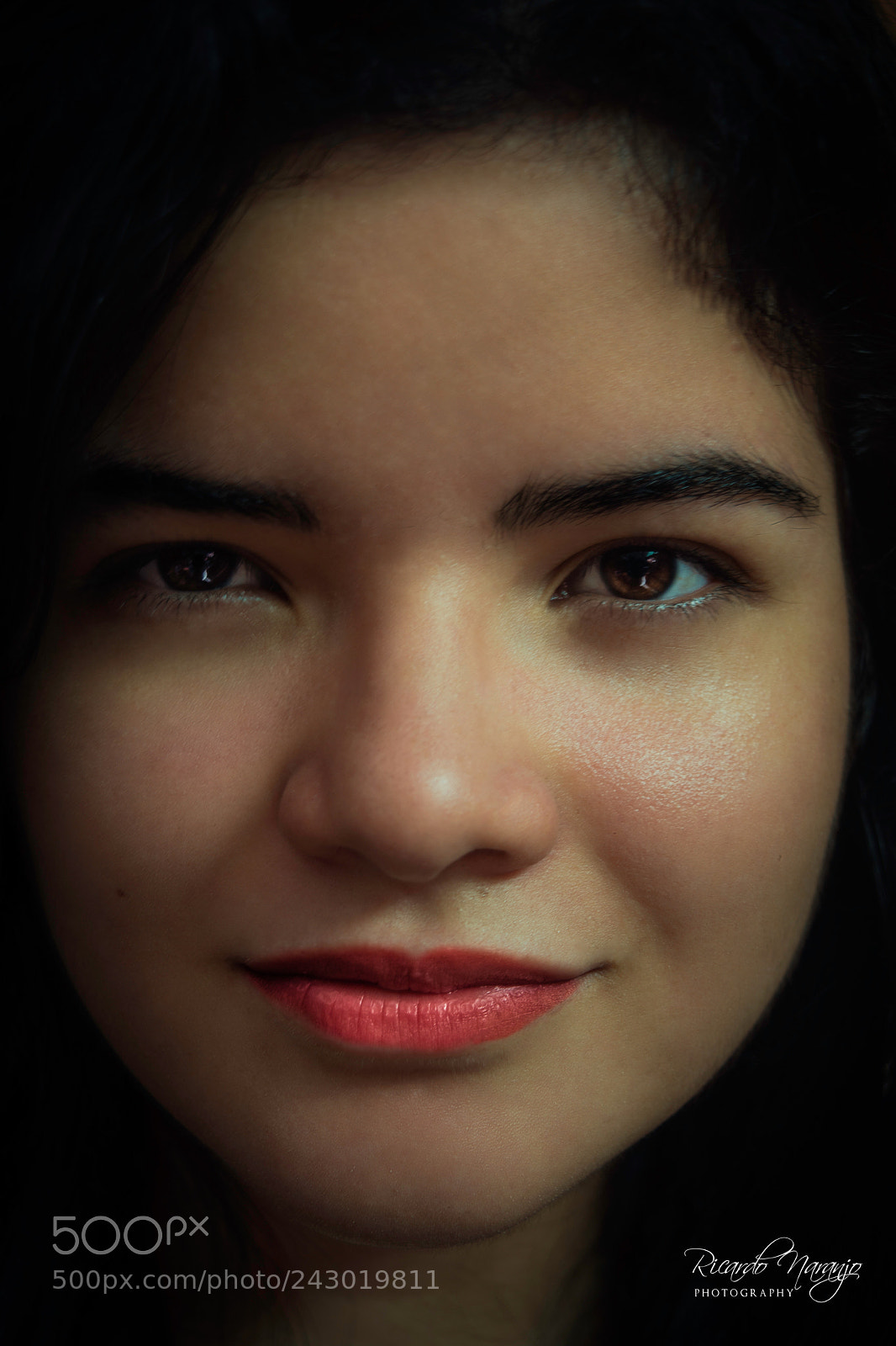 Nikon D7100 sample photo. Carolina photography
