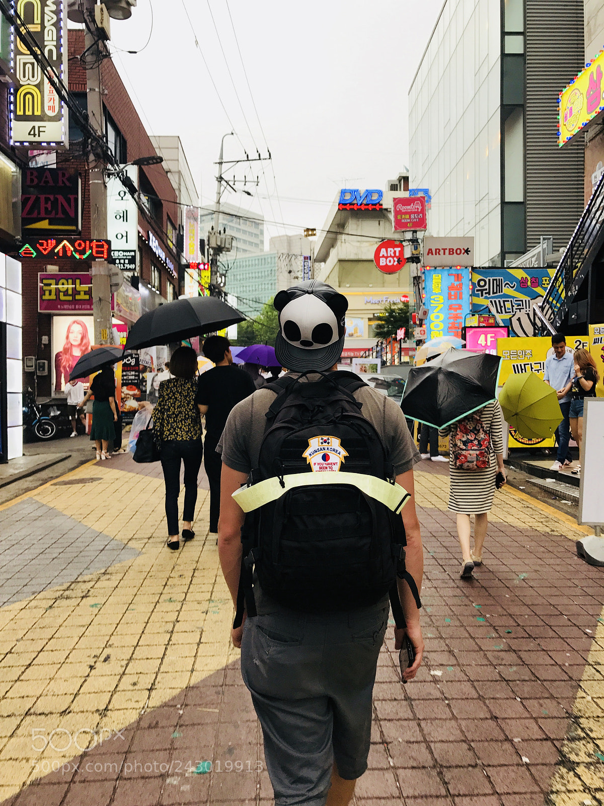 Apple iPhone 7 Plus sample photo. Untitled photography