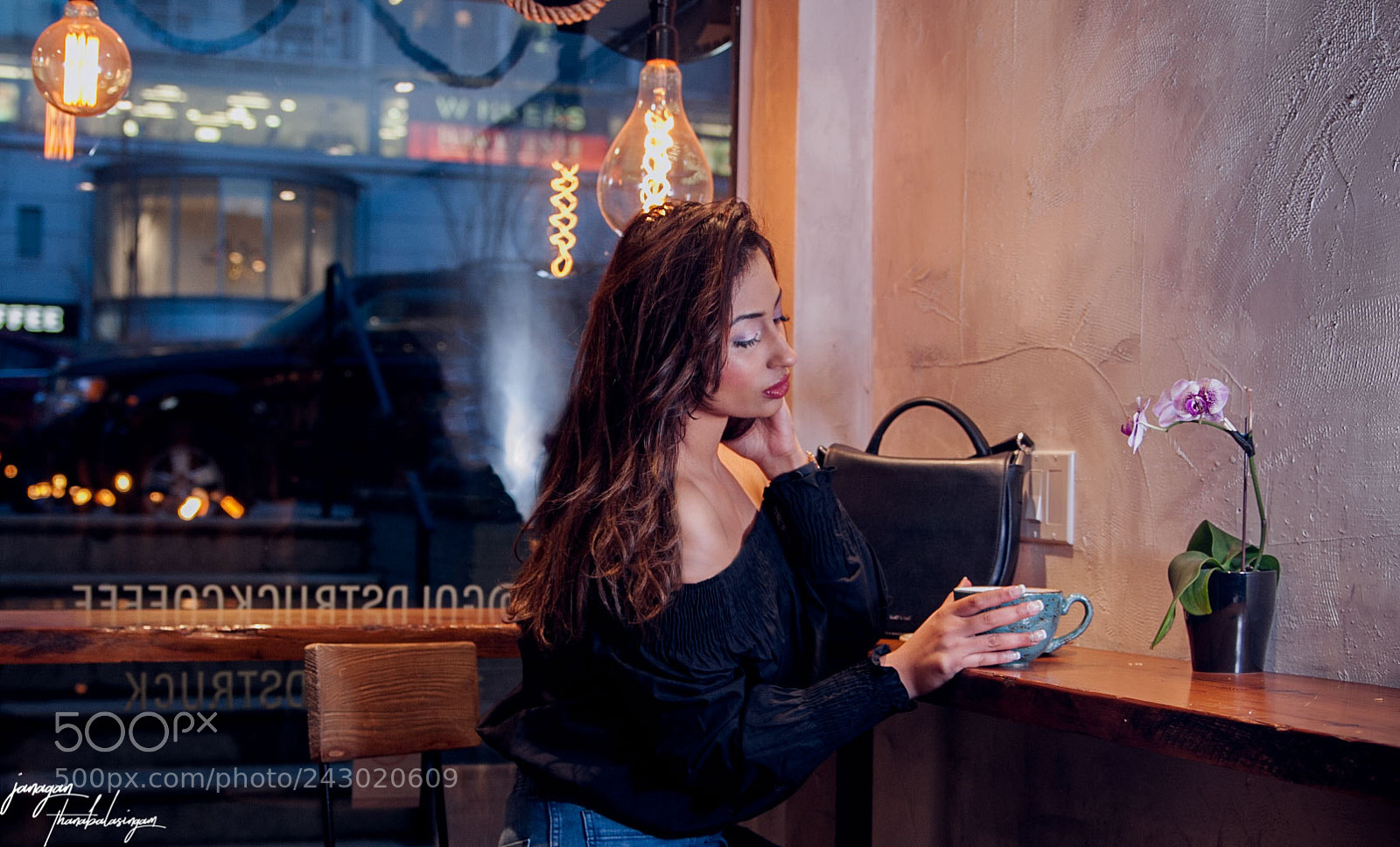 Canon EOS-1D Mark III sample photo. Sehar photography