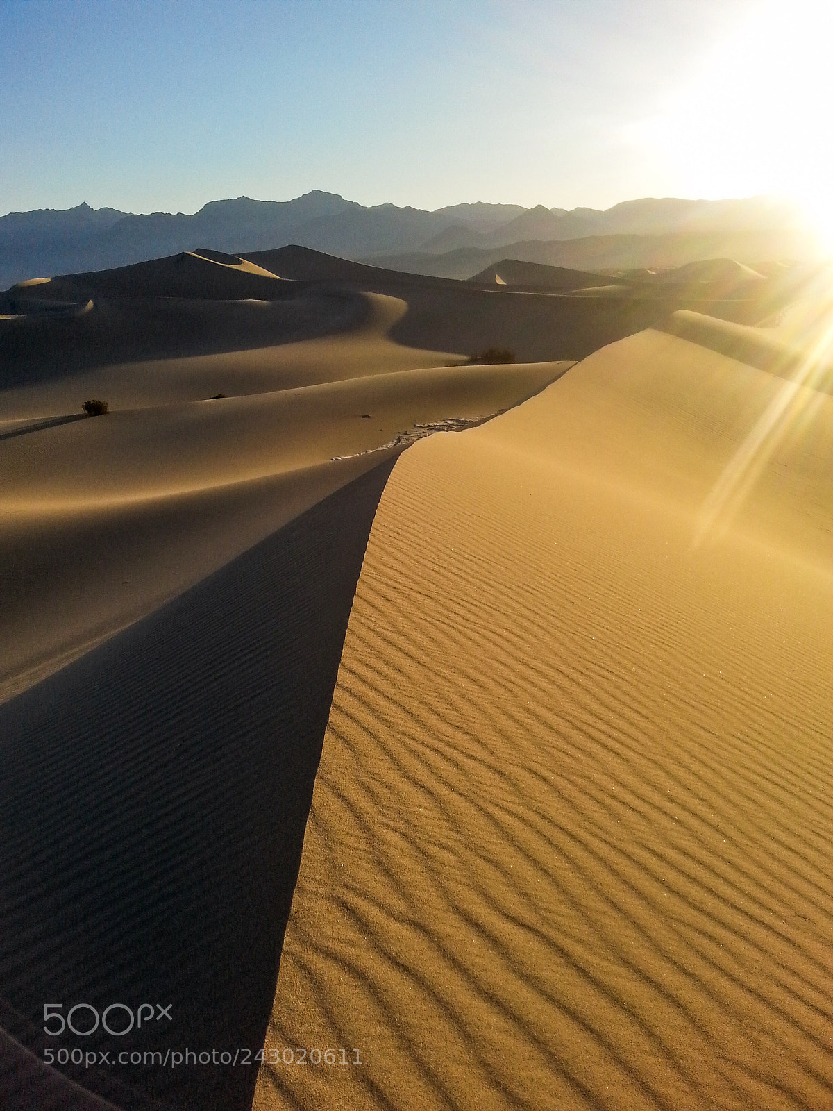 Samsung Galaxy Note2 sample photo. Here is the second photography