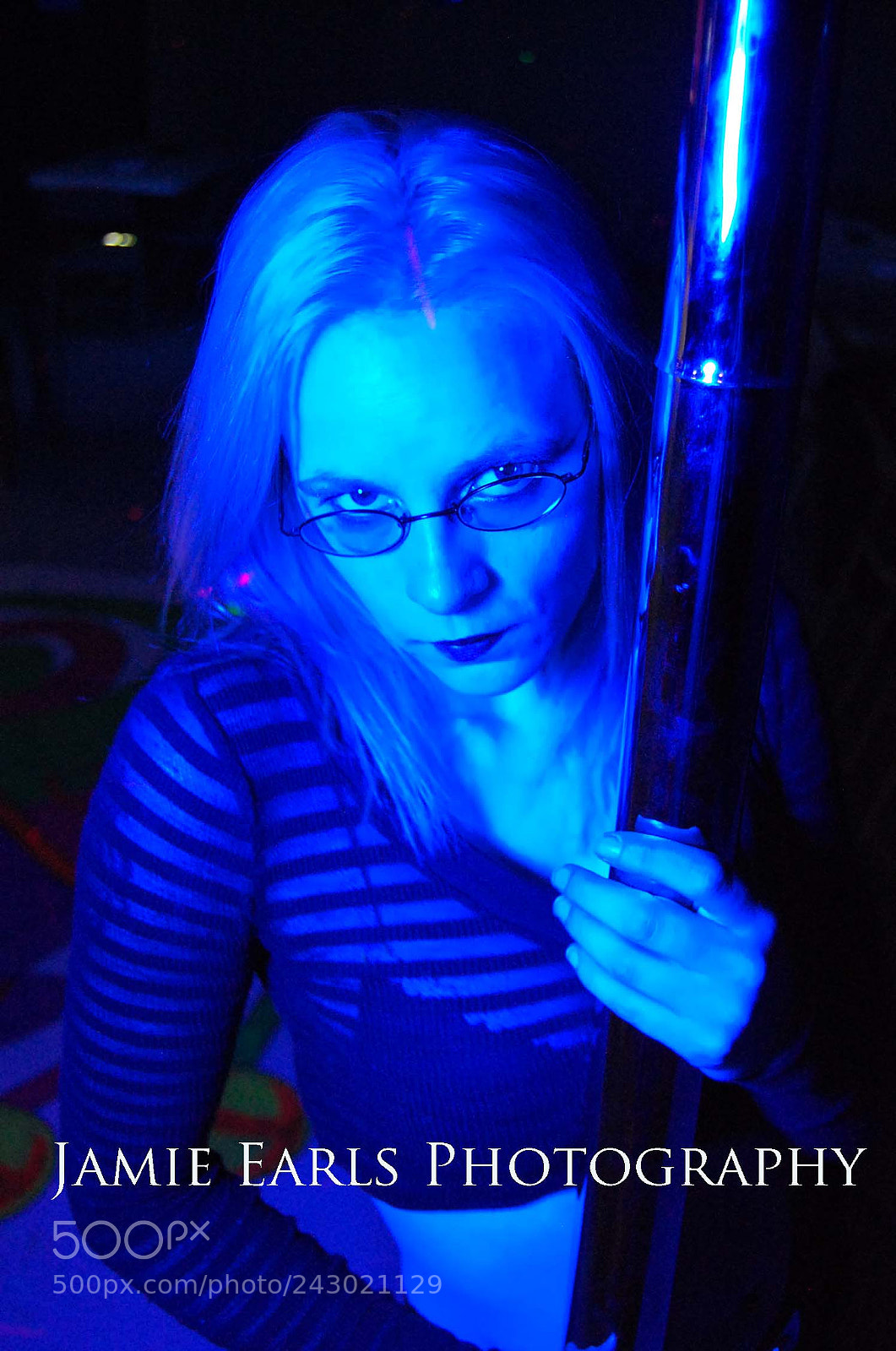Nikon D40 sample photo. Liz photography