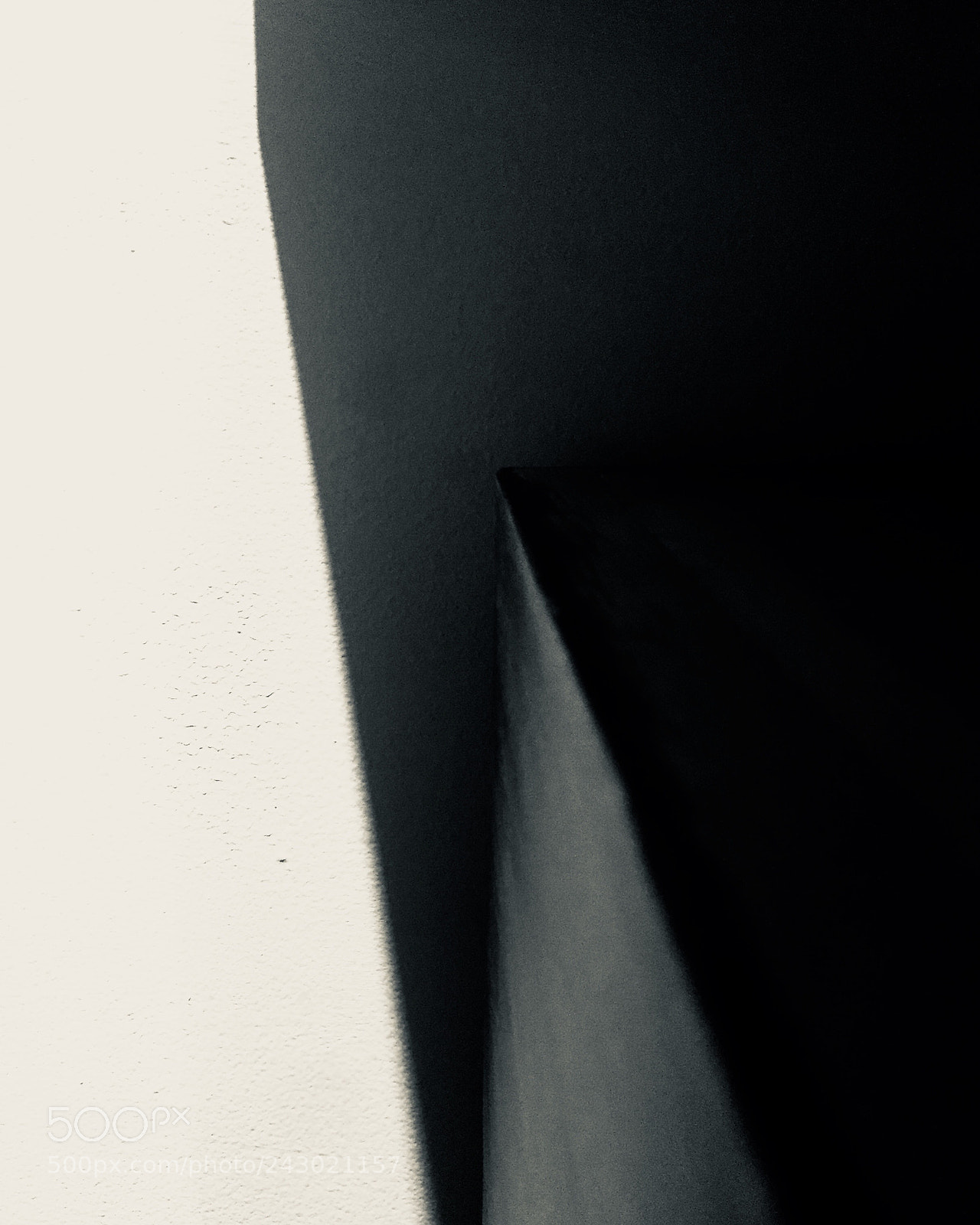 Apple iPhone 6 sample photo. Edges photography