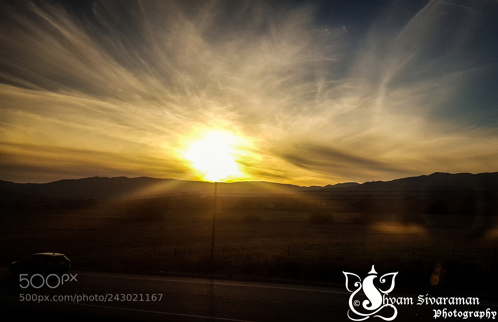 Samsung Galaxy S6 sample photo. 20180113_163524.jpg photography