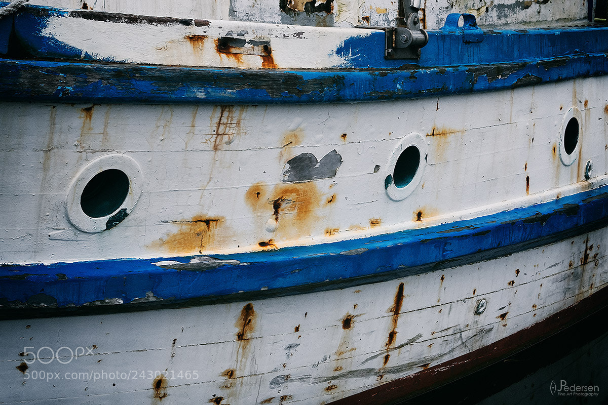 Fujifilm X-T2 sample photo. Holer photography