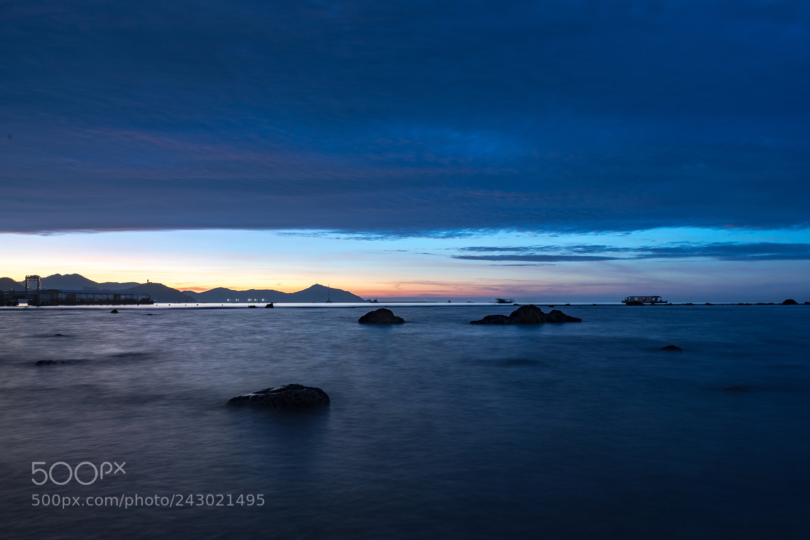 Nikon D800 sample photo. Dadonghai，sanya photography