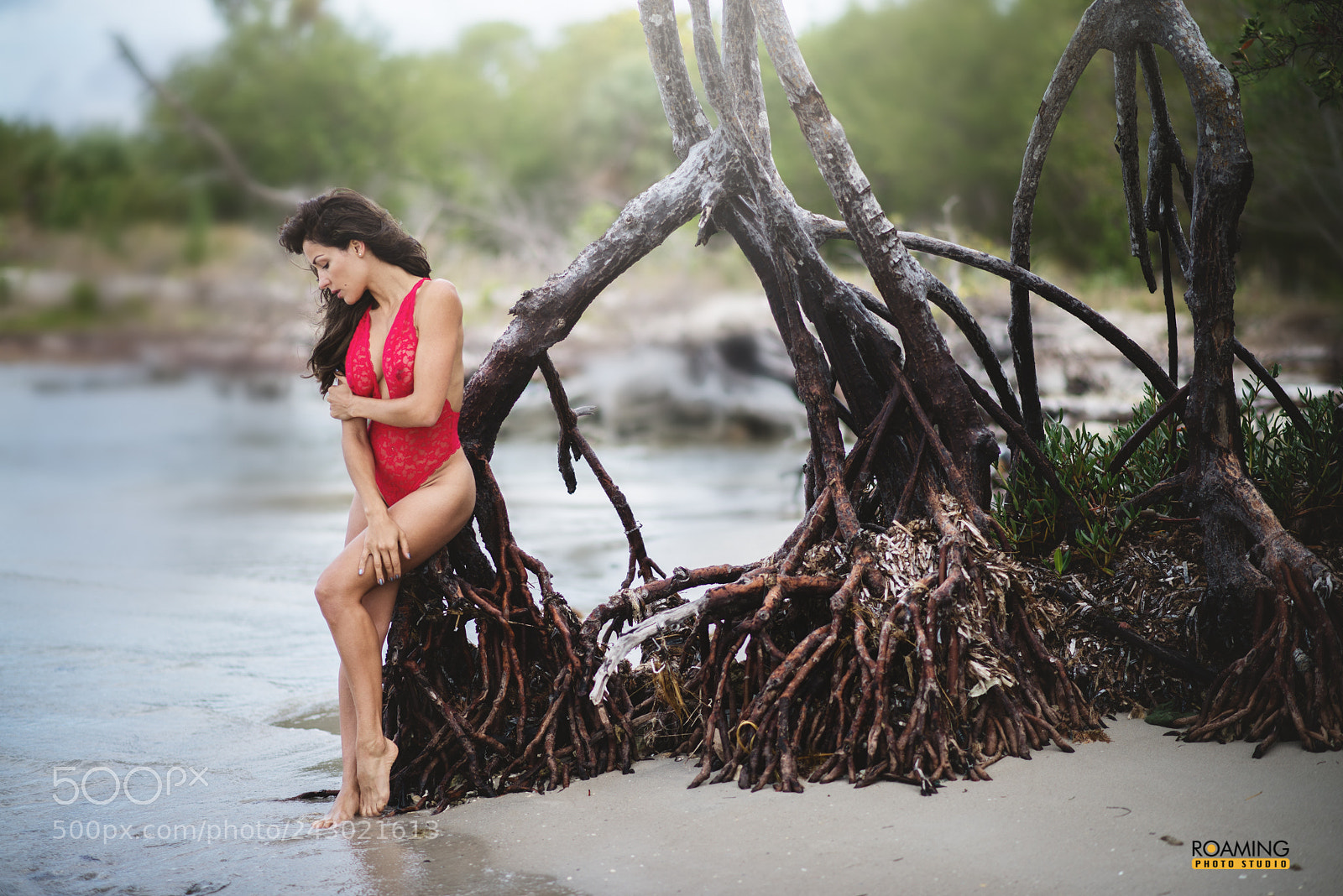 Nikon D600 sample photo. Intimate... photography