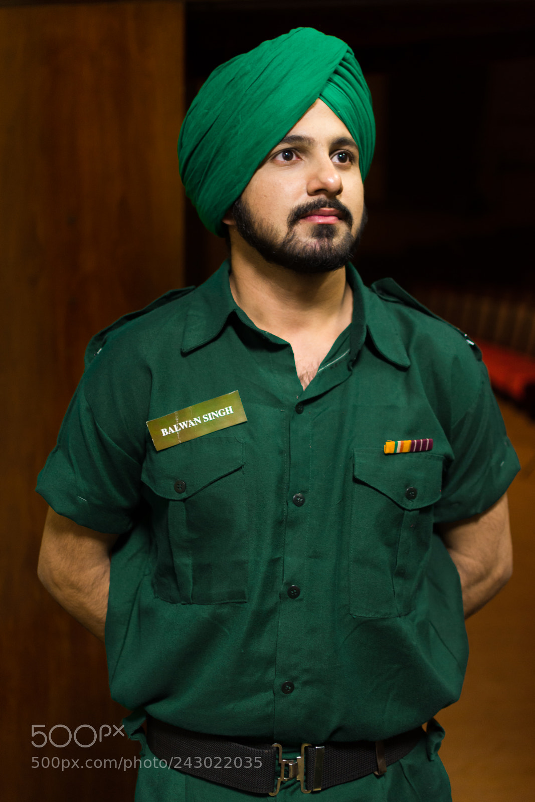 Nikon D7200 sample photo. Rupesh photography