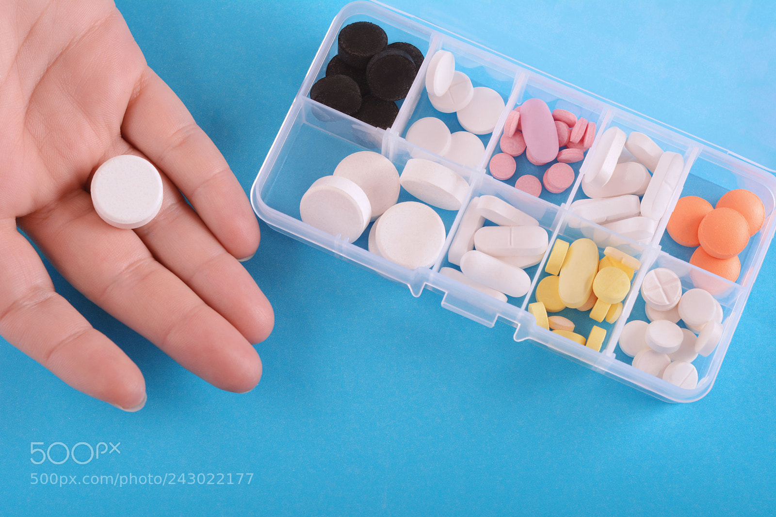 Nikon D7100 sample photo. Close up of hand photography