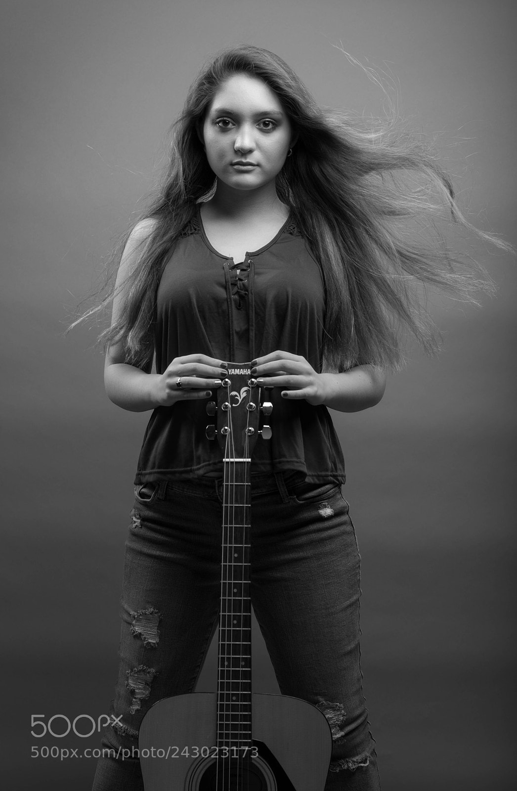 Nikon D610 sample photo. Vienna photography
