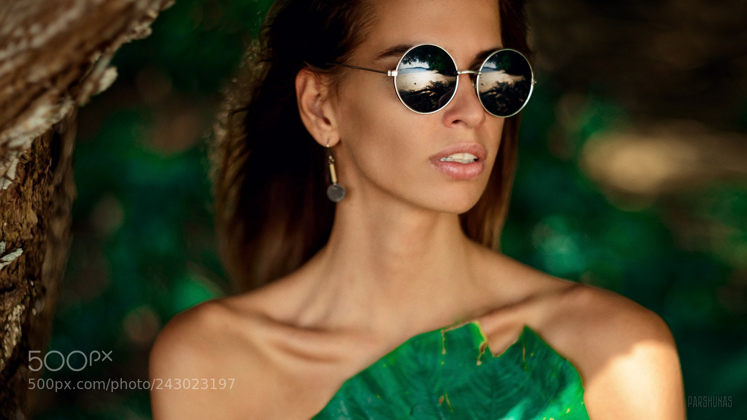 Nikon D800 sample photo. Алиса photography