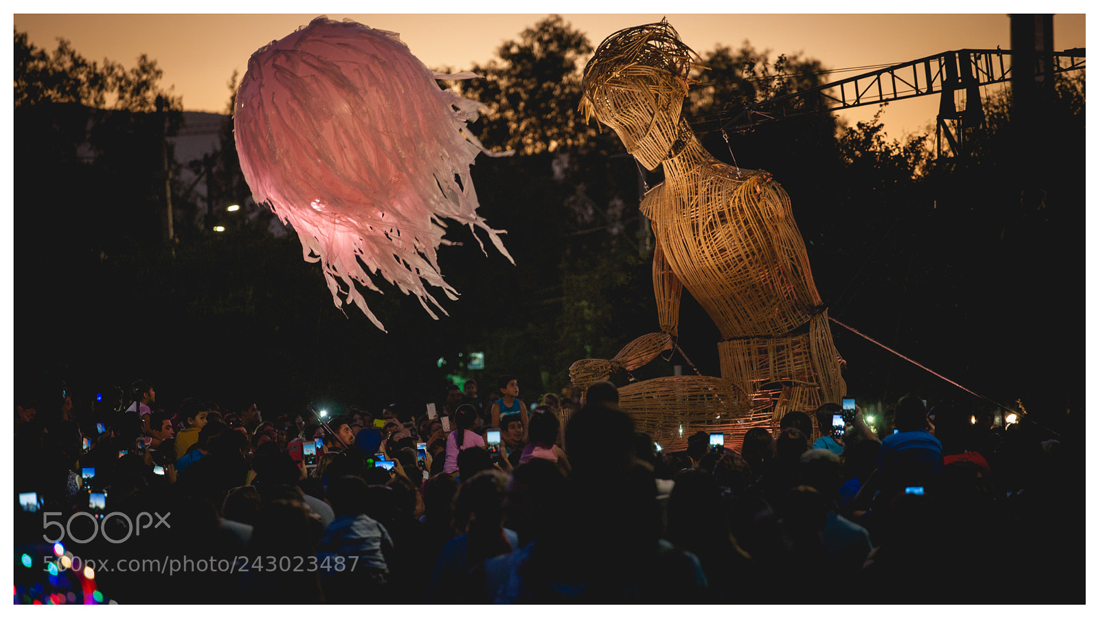 Canon EOS-1Ds Mark III sample photo. Venus photography