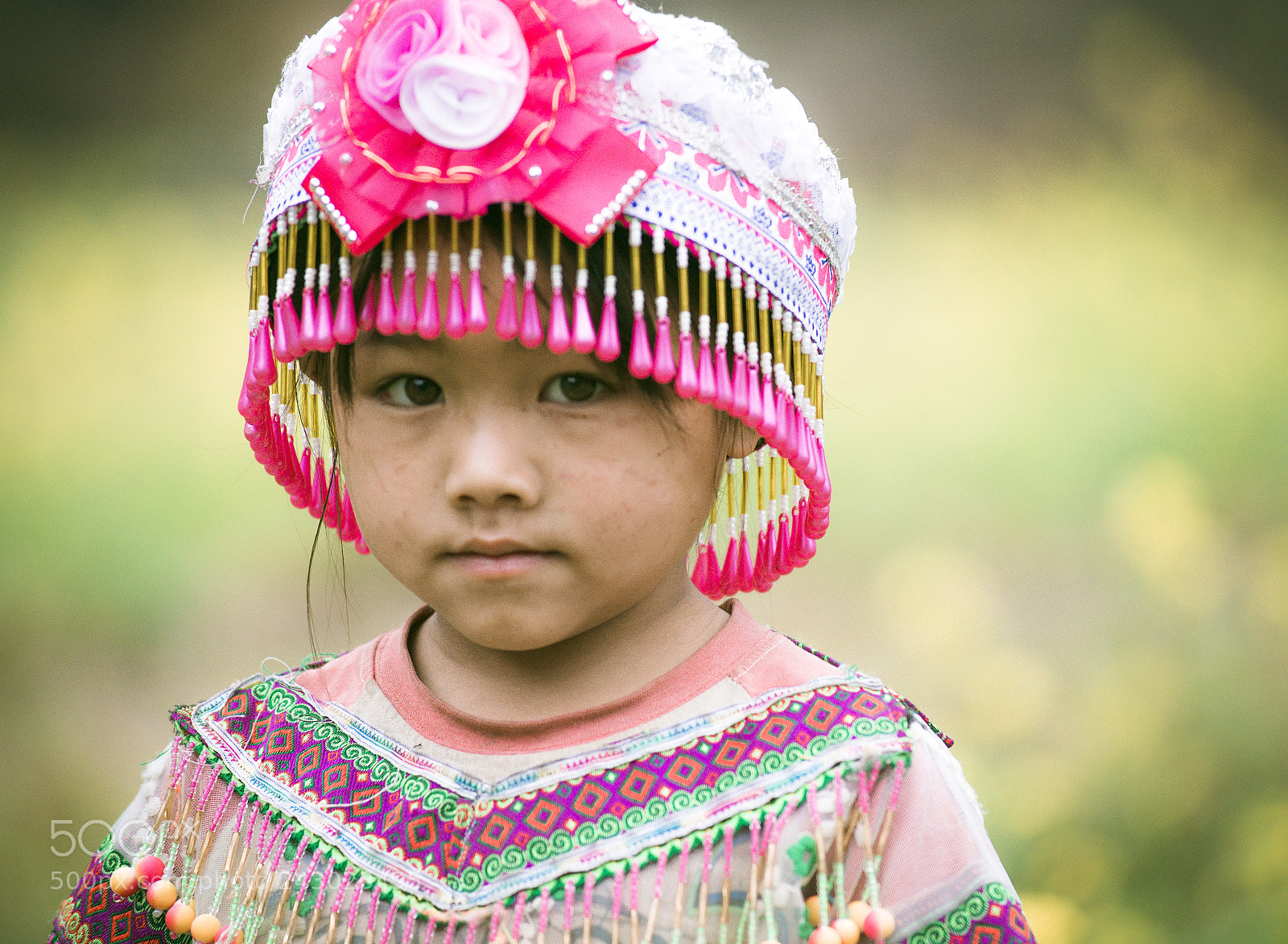 Nikon D610 sample photo. Small angel photography