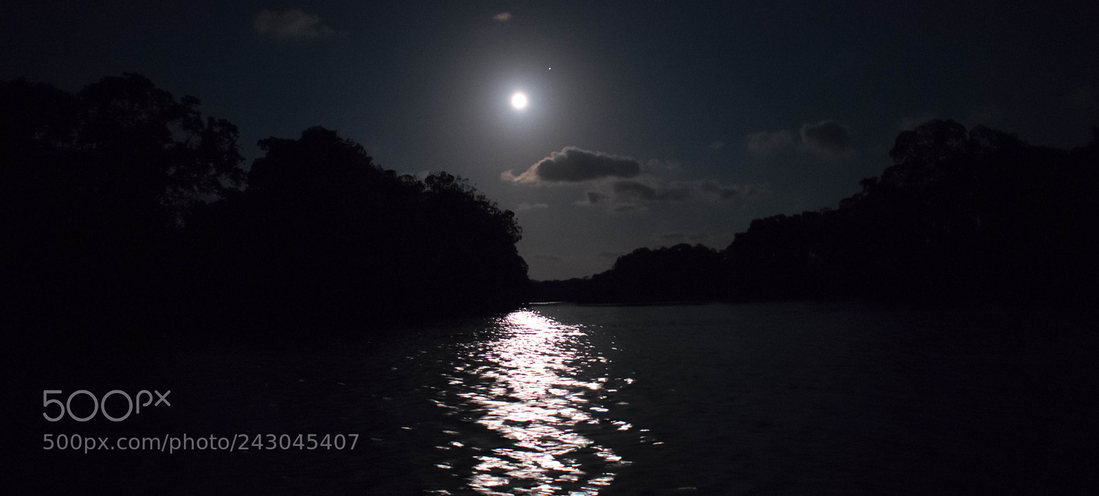 Nikon D3400 sample photo. Belizean nights photography