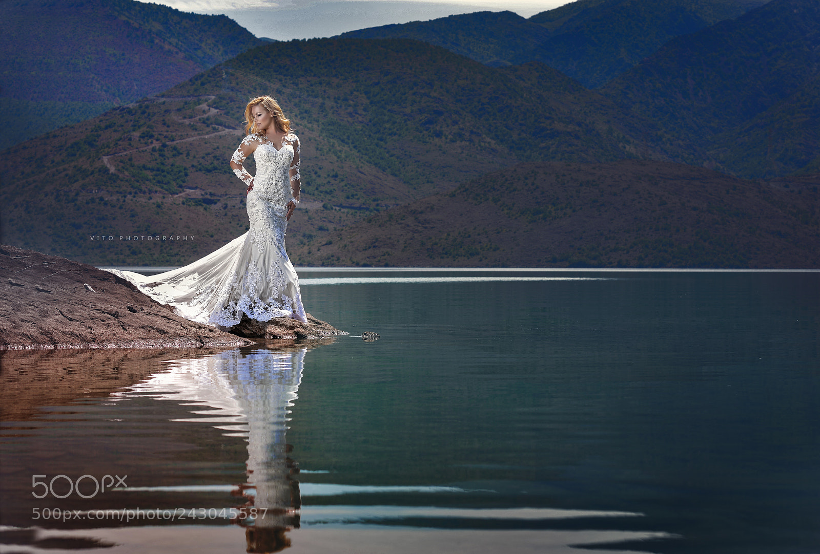 Nikon D800 sample photo. Atalanta photography