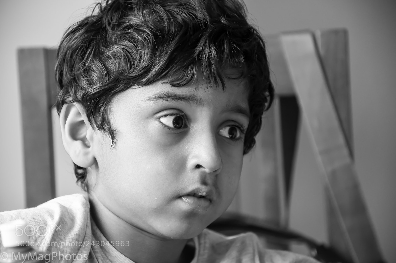Nikon D500 sample photo. They say your real photography