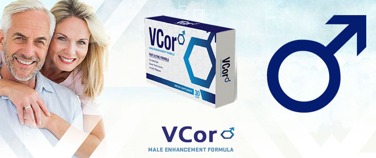 http://xtrfact.com/vcor-male-enhancement/