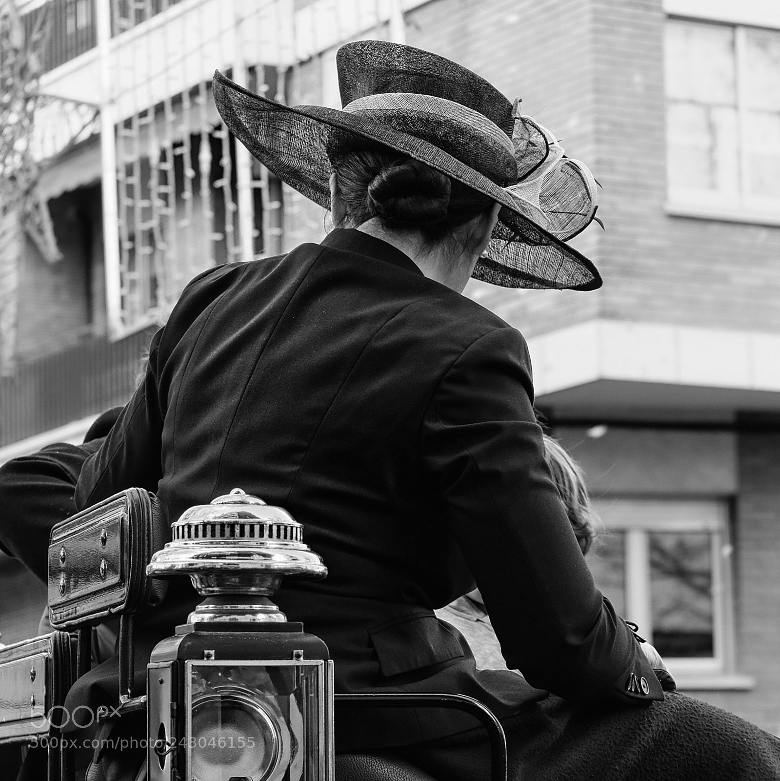 Fujifilm X-T10 sample photo. Untitled photography