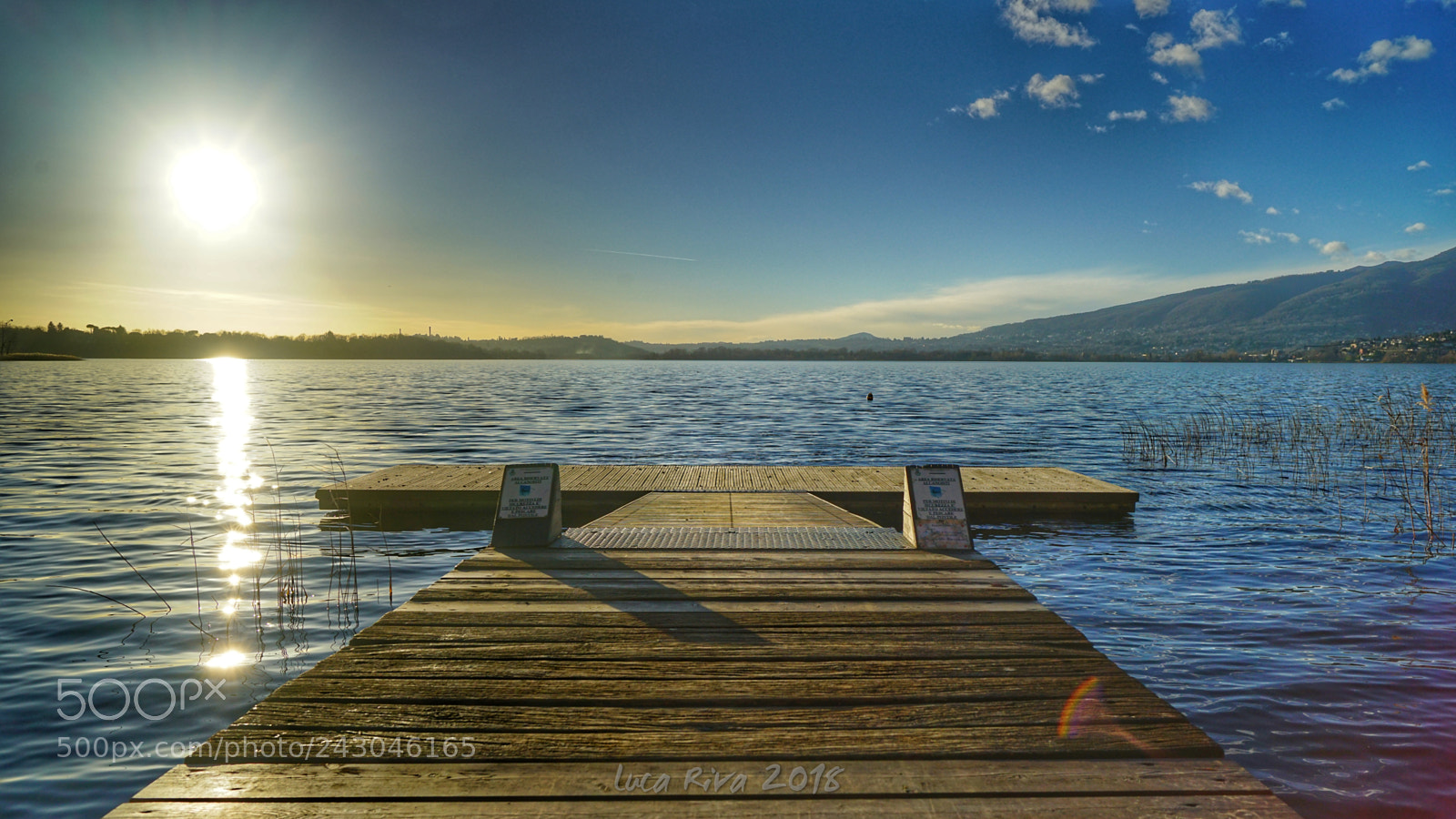 Sony a7R II sample photo. Last sunshine on the photography