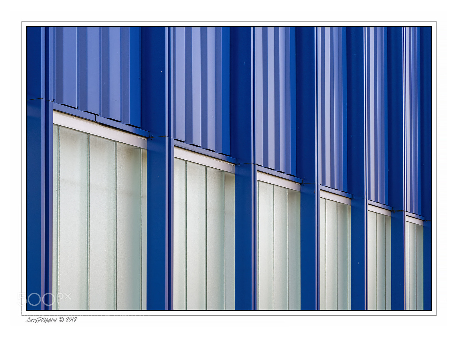 Olympus OM-D E-M1 sample photo. Lines... photography
