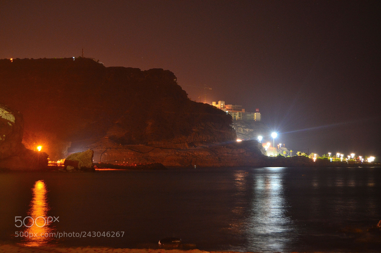 Nikon D3100 sample photo. Untitled photography