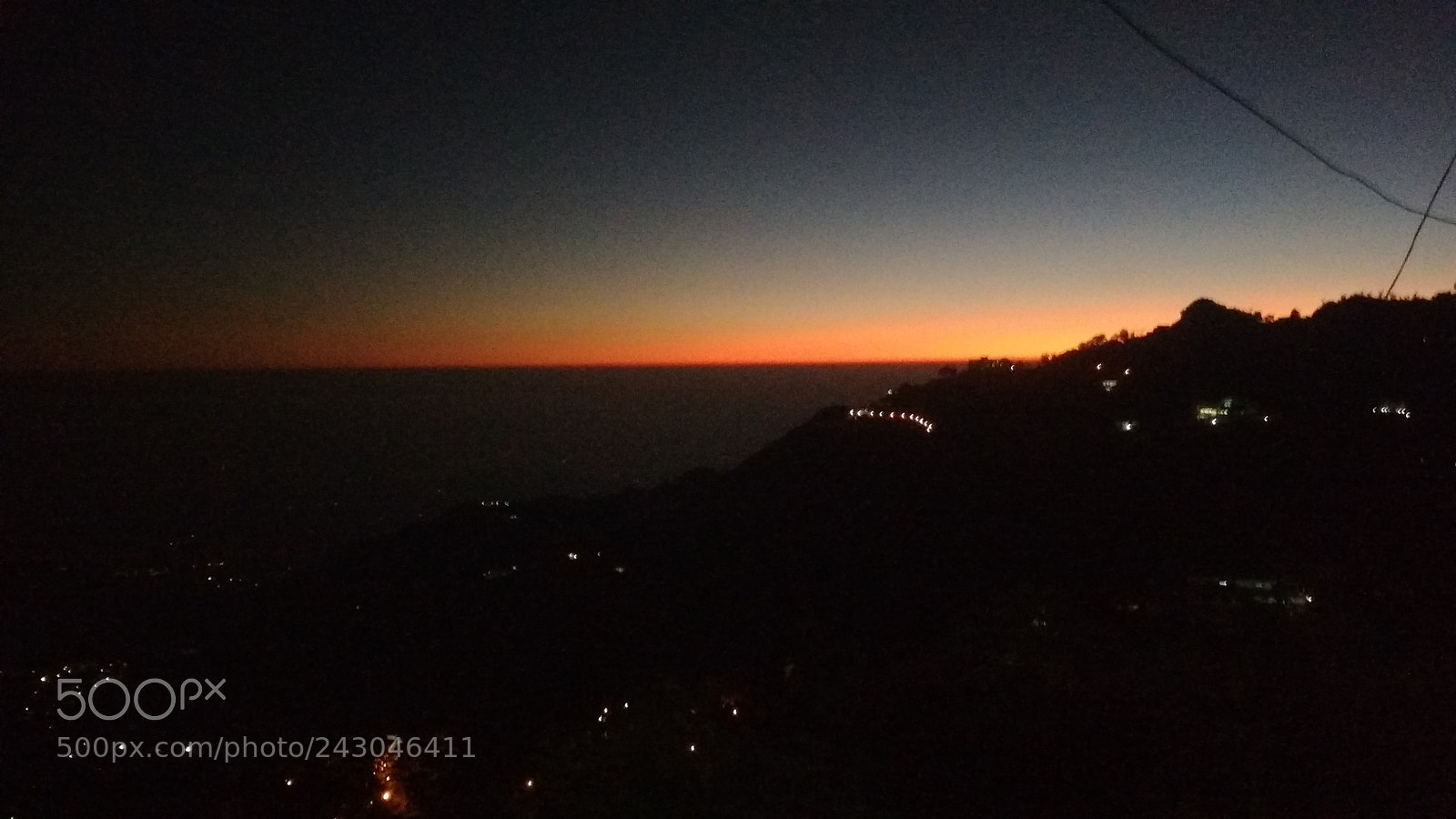 Motorola MotoG3 sample photo. Untitled photography