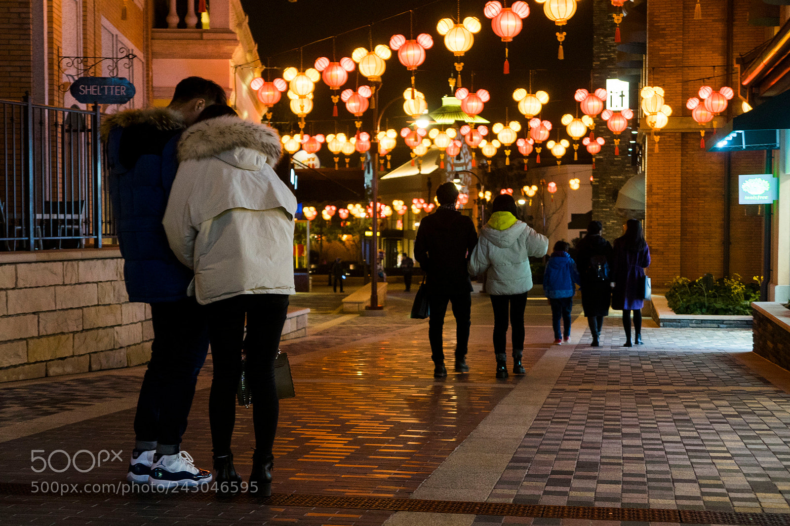 Sony a7 sample photo. Untitled photography