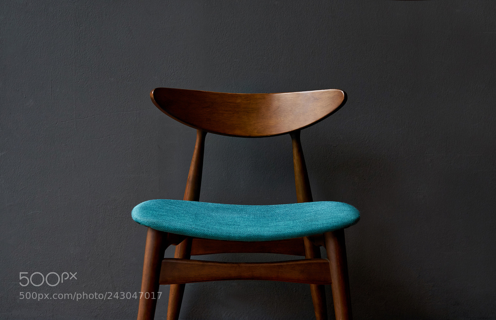 Sony a7 II sample photo. Chair photography