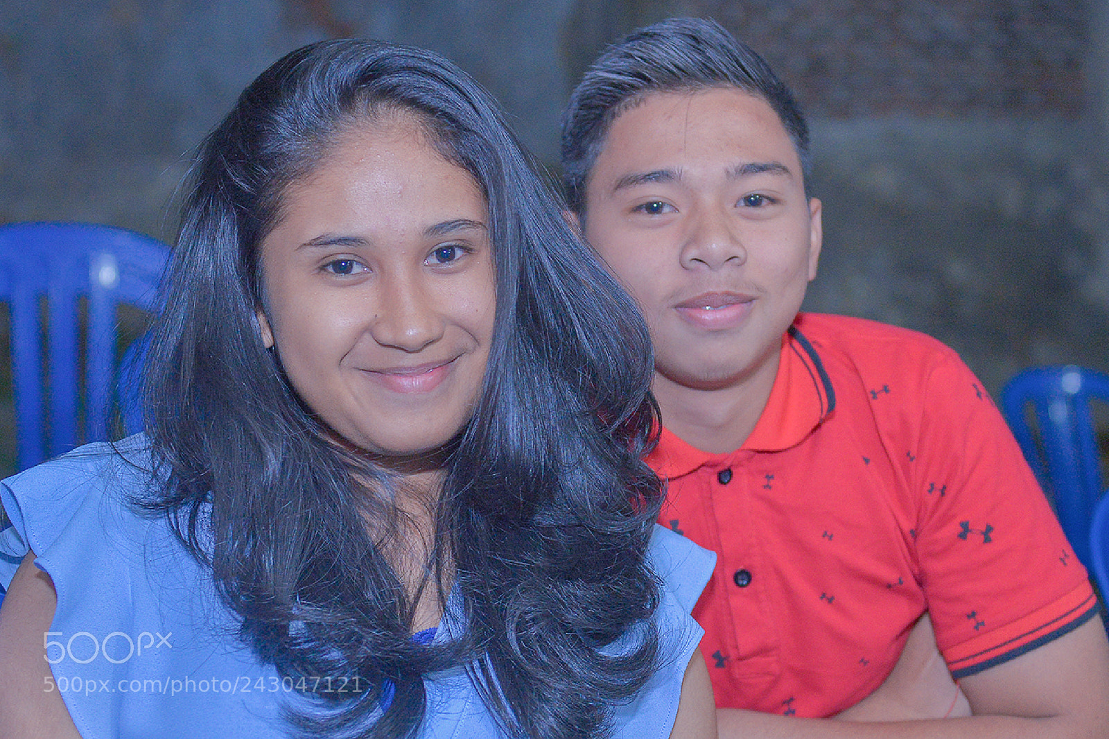 Nikon D610 sample photo. Couple photography