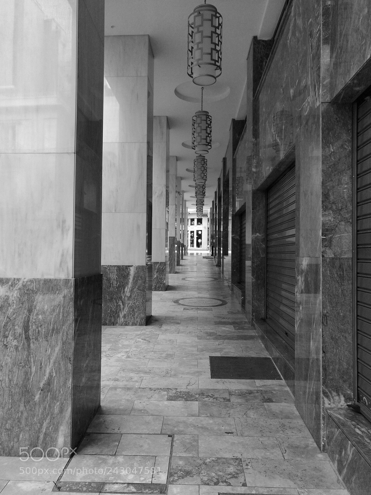 HUAWEI Mate 8 sample photo. Untitled photography