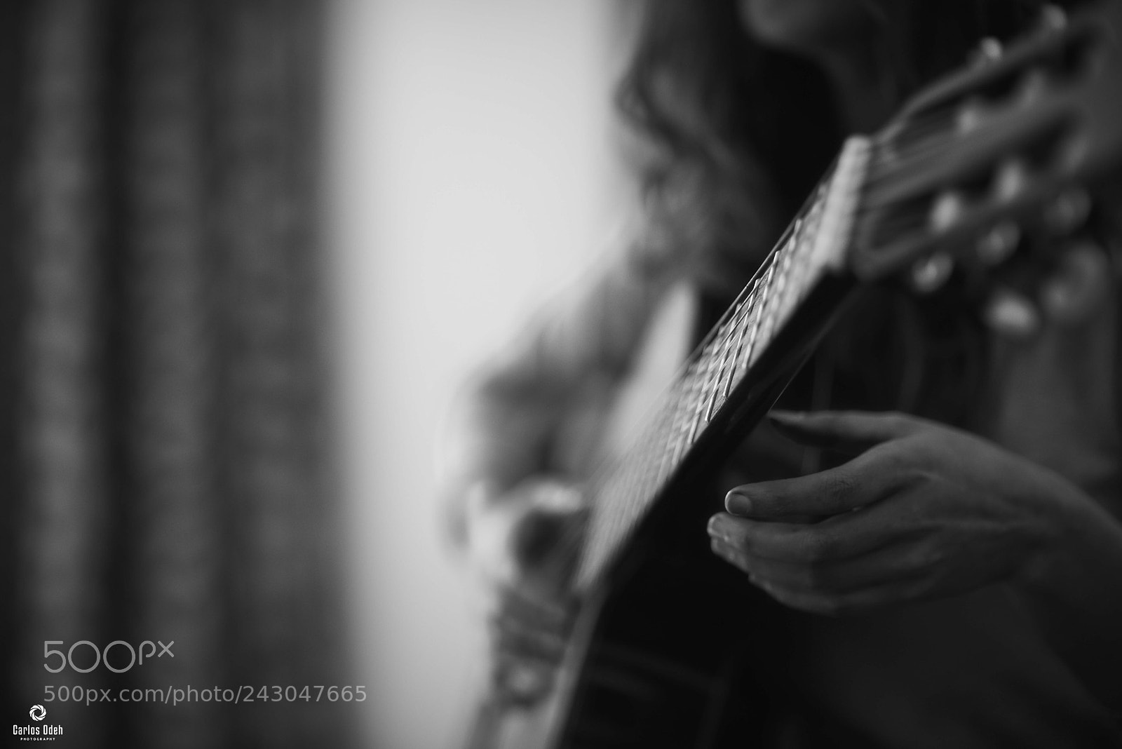 Nikon D810 sample photo. Inspiration photography