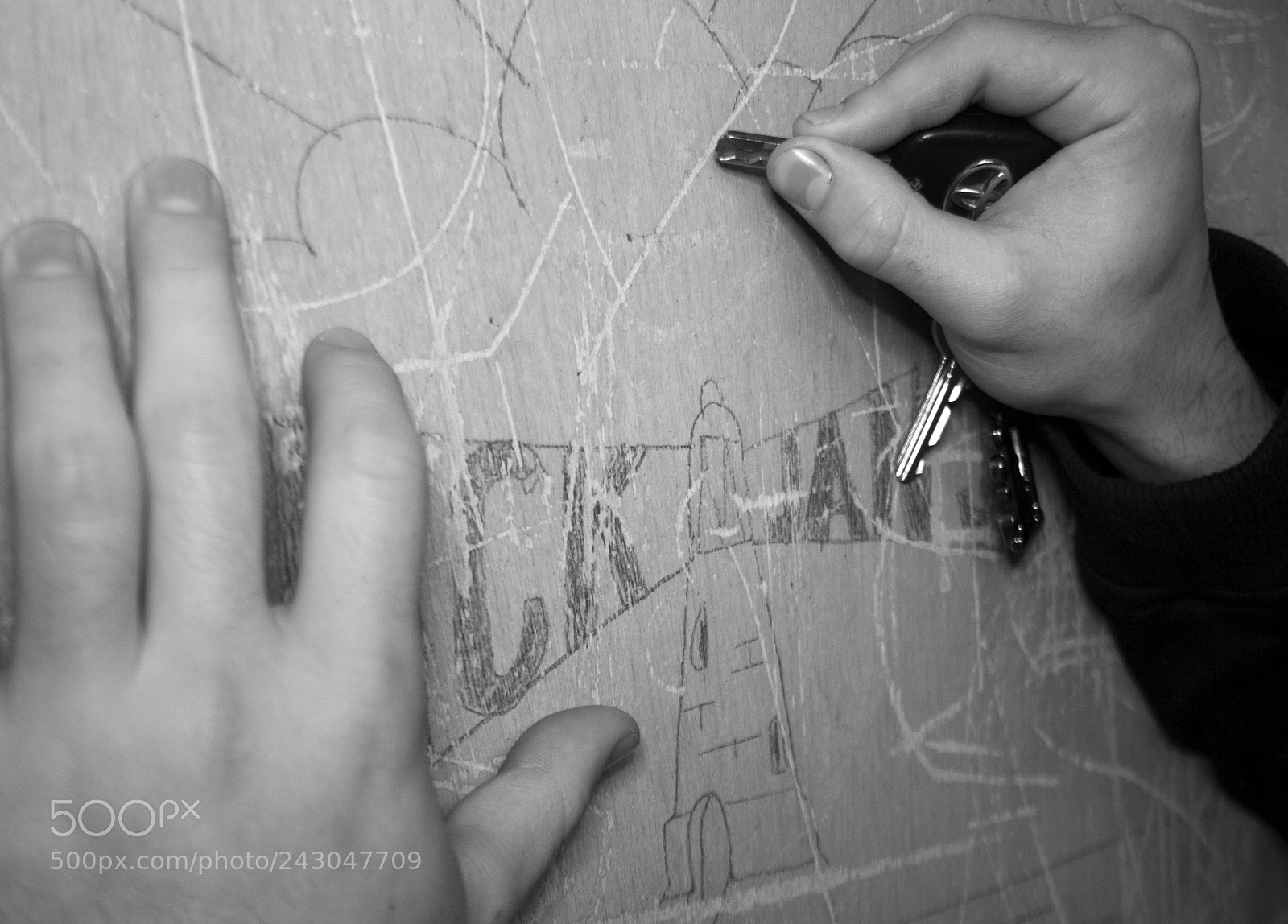 Canon EOS 1000D (EOS Digital Rebel XS / EOS Kiss F) sample photo. Post edit engravings photography