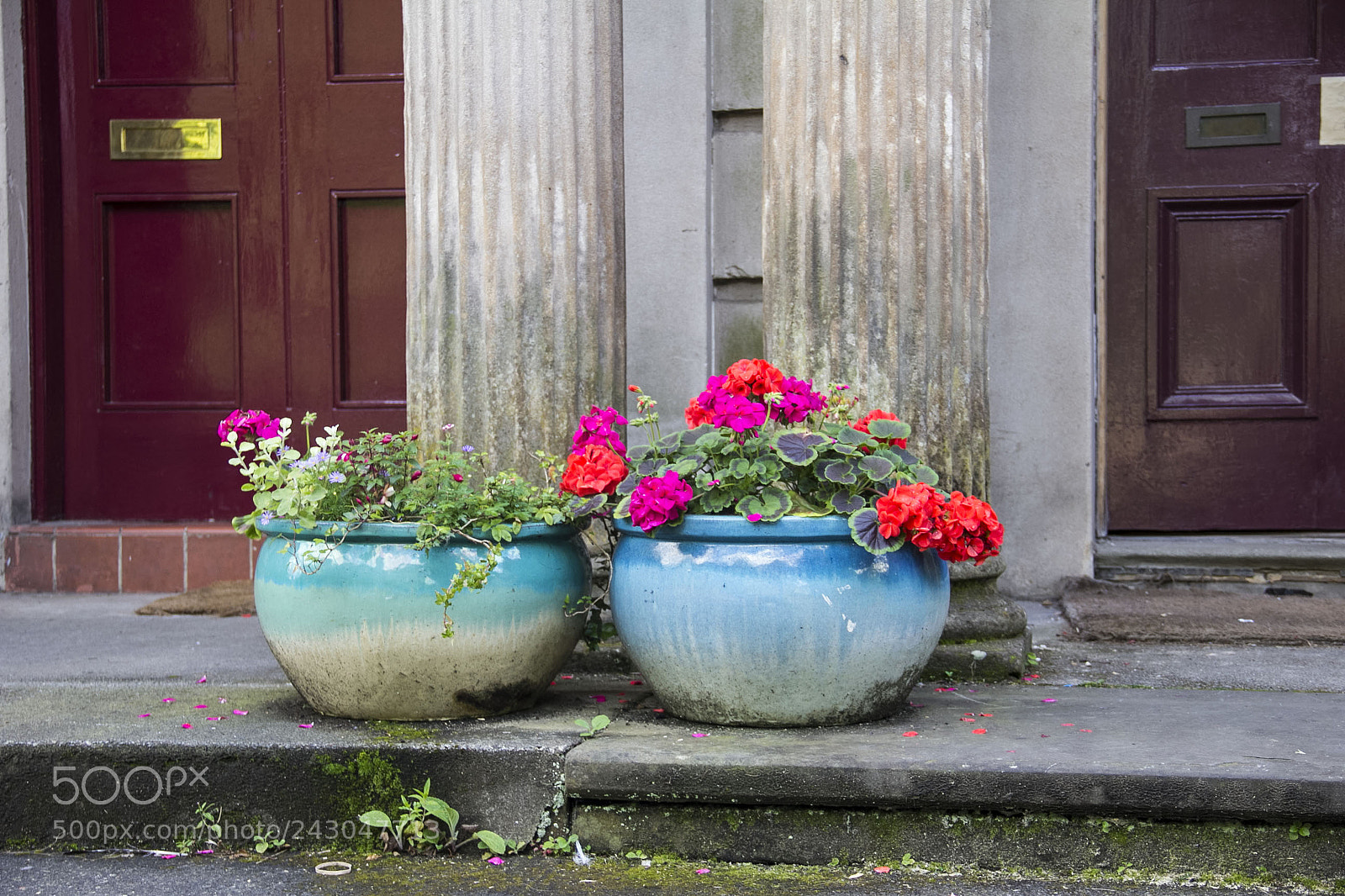 Canon EOS 60D sample photo. Twinning photography