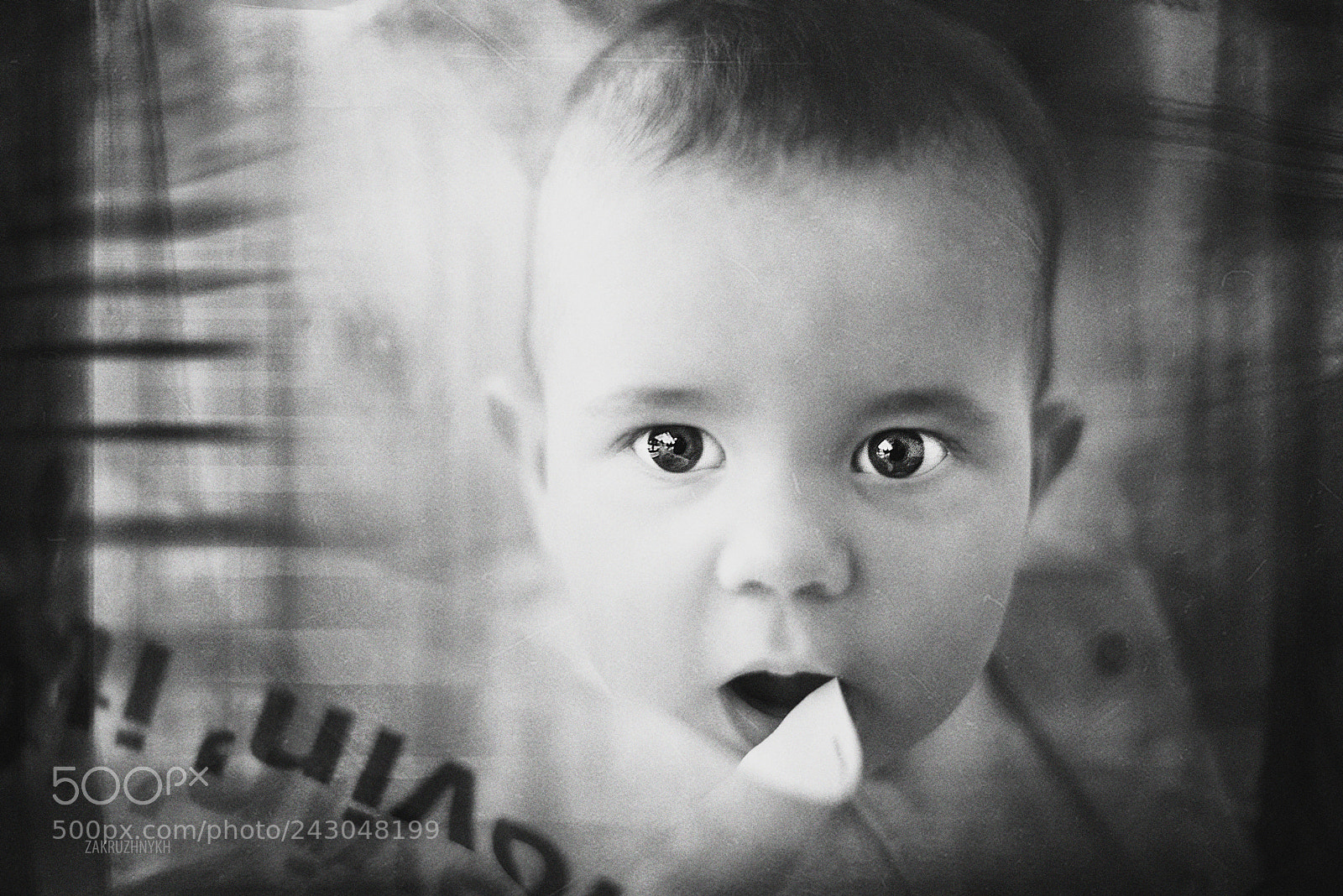 Nikon D600 sample photo. Eva photography