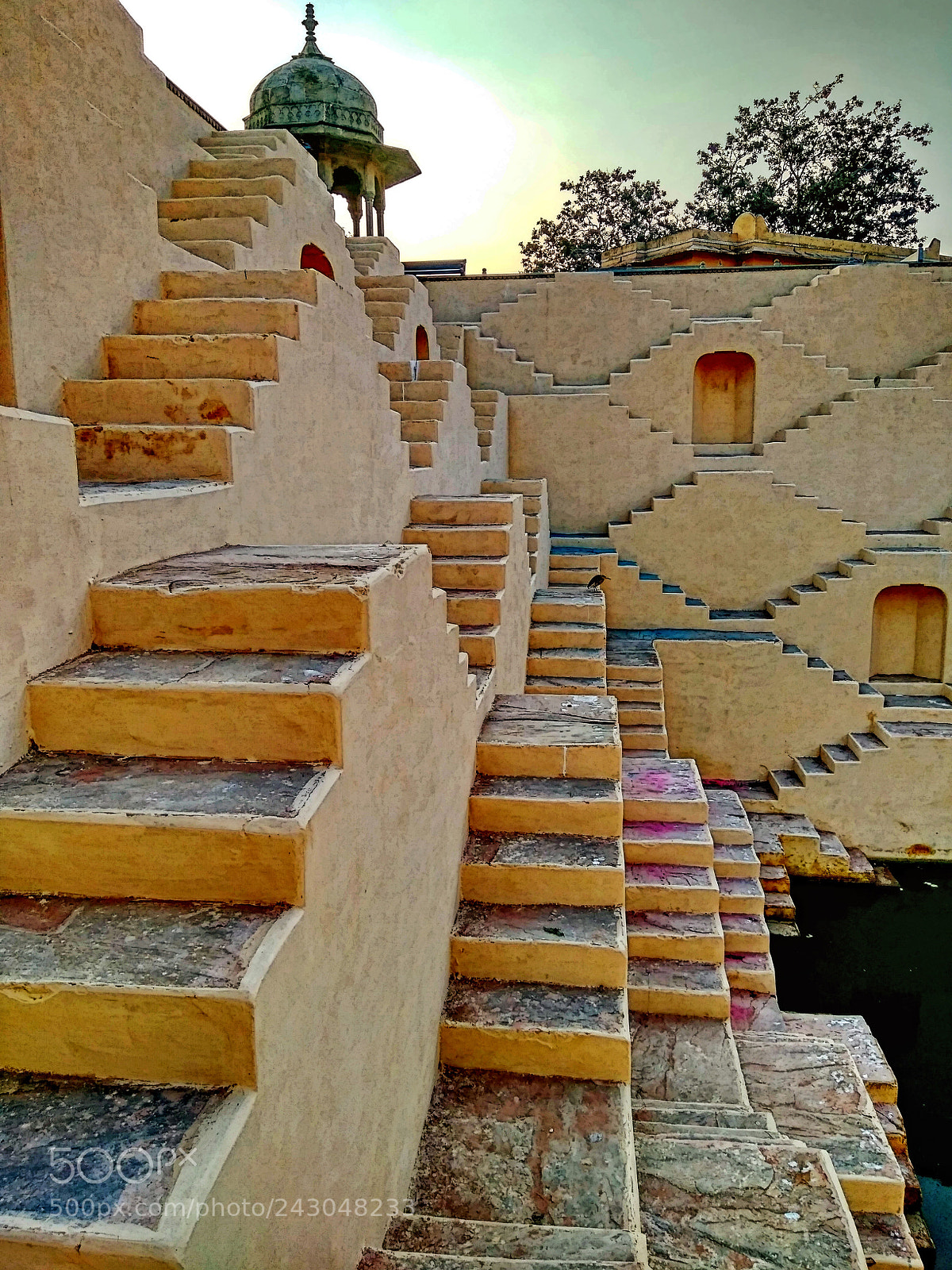 Xiaomi Redmi 4 Pro sample photo. Amber fort, jaipur photography