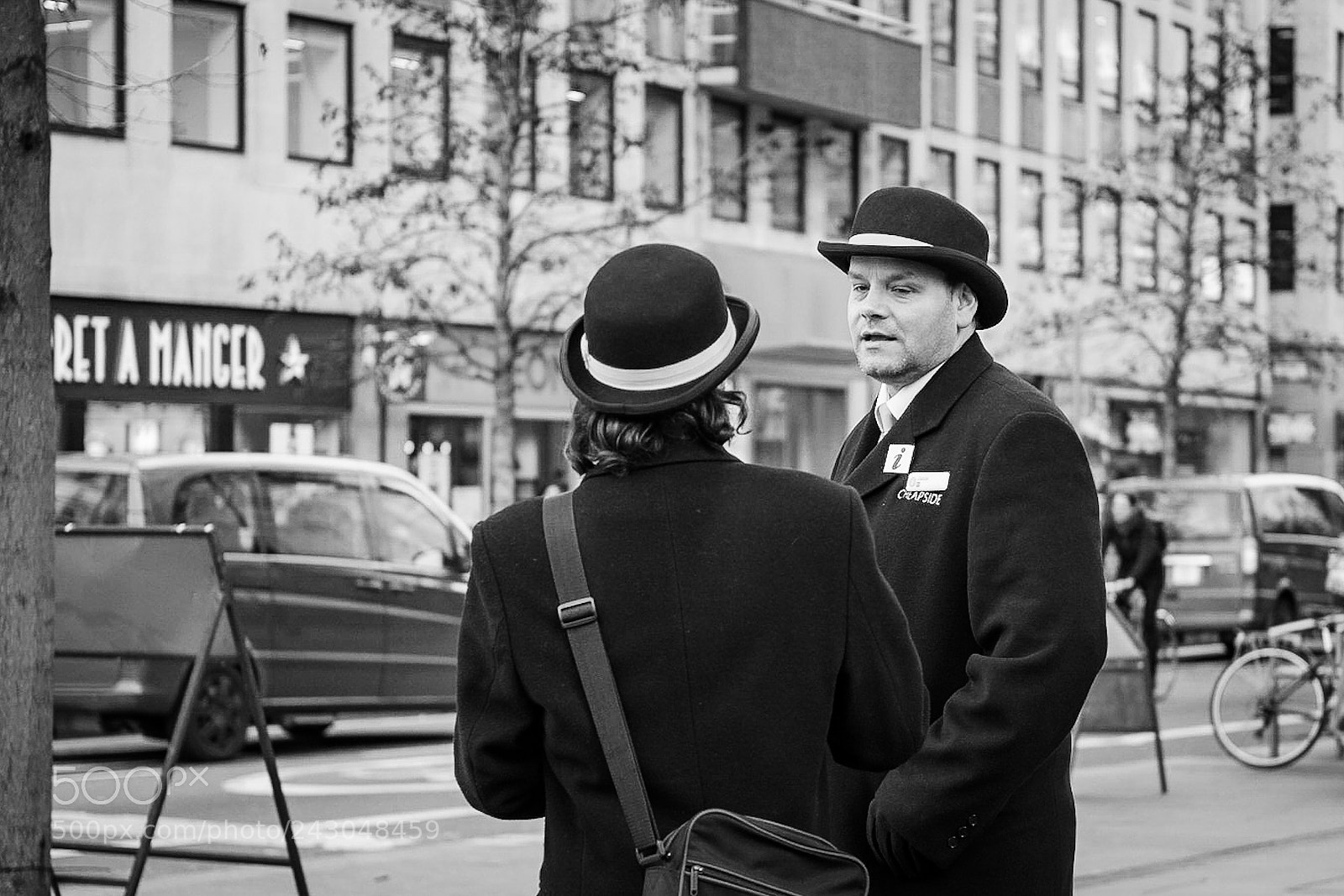 Fujifilm X-Pro1 sample photo. Untitled photography