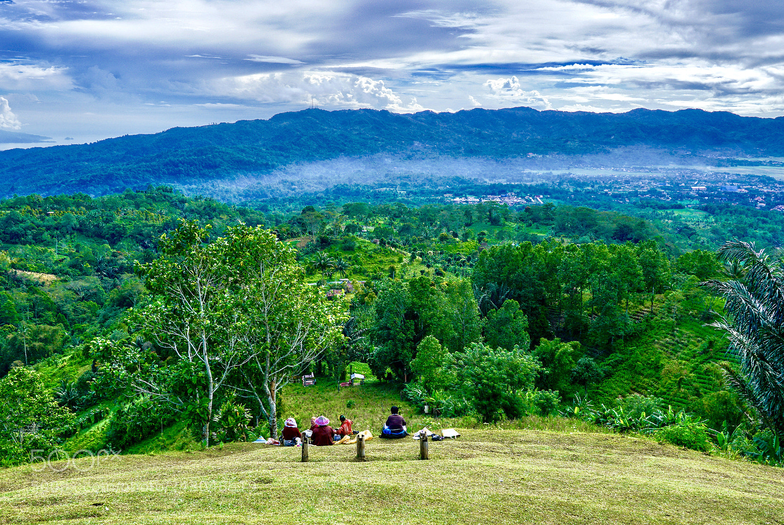 Sony a7R II sample photo. Untitled photography