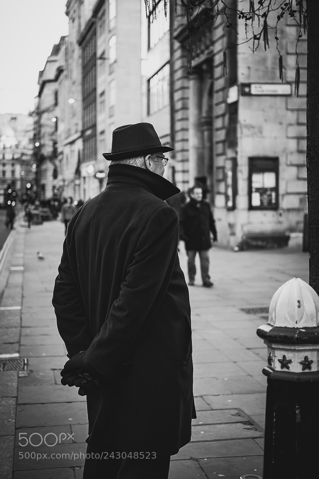 Fujifilm X-Pro1 sample photo. Untitled photography