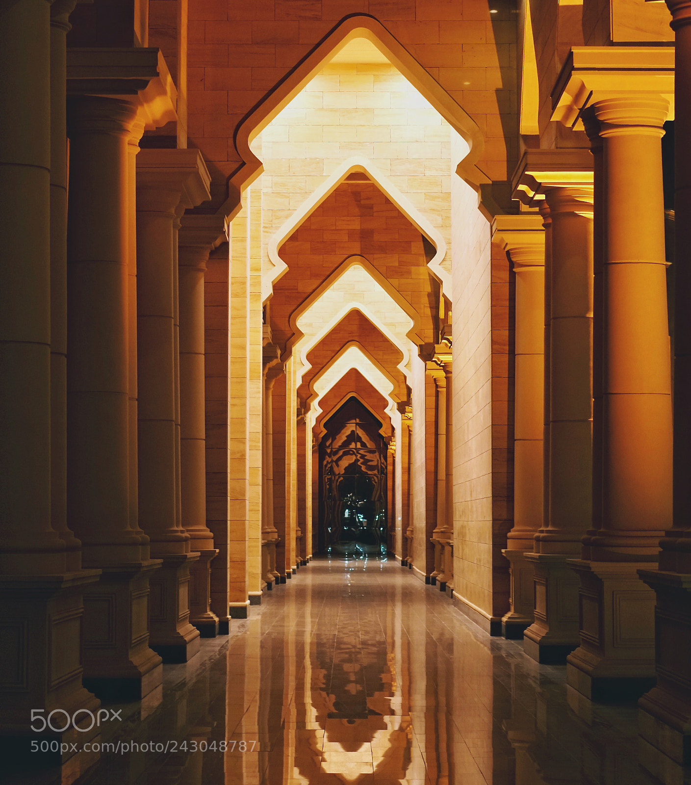 Sony a6500 sample photo. Buraydah photography