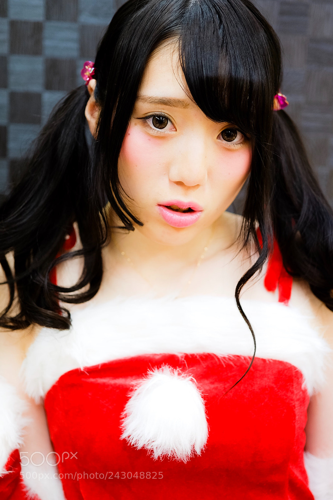 Fujifilm X-T1 sample photo. 林檎 photography