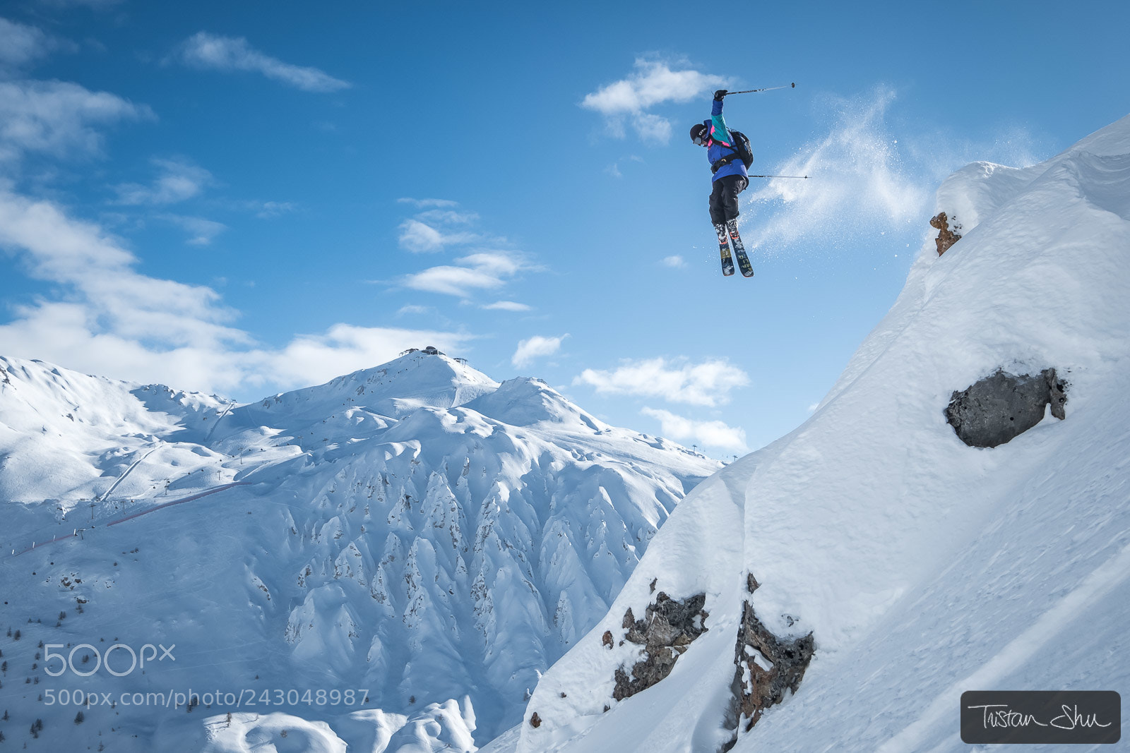 Fujifilm X-T2 sample photo. Tail grabbing with julien photography