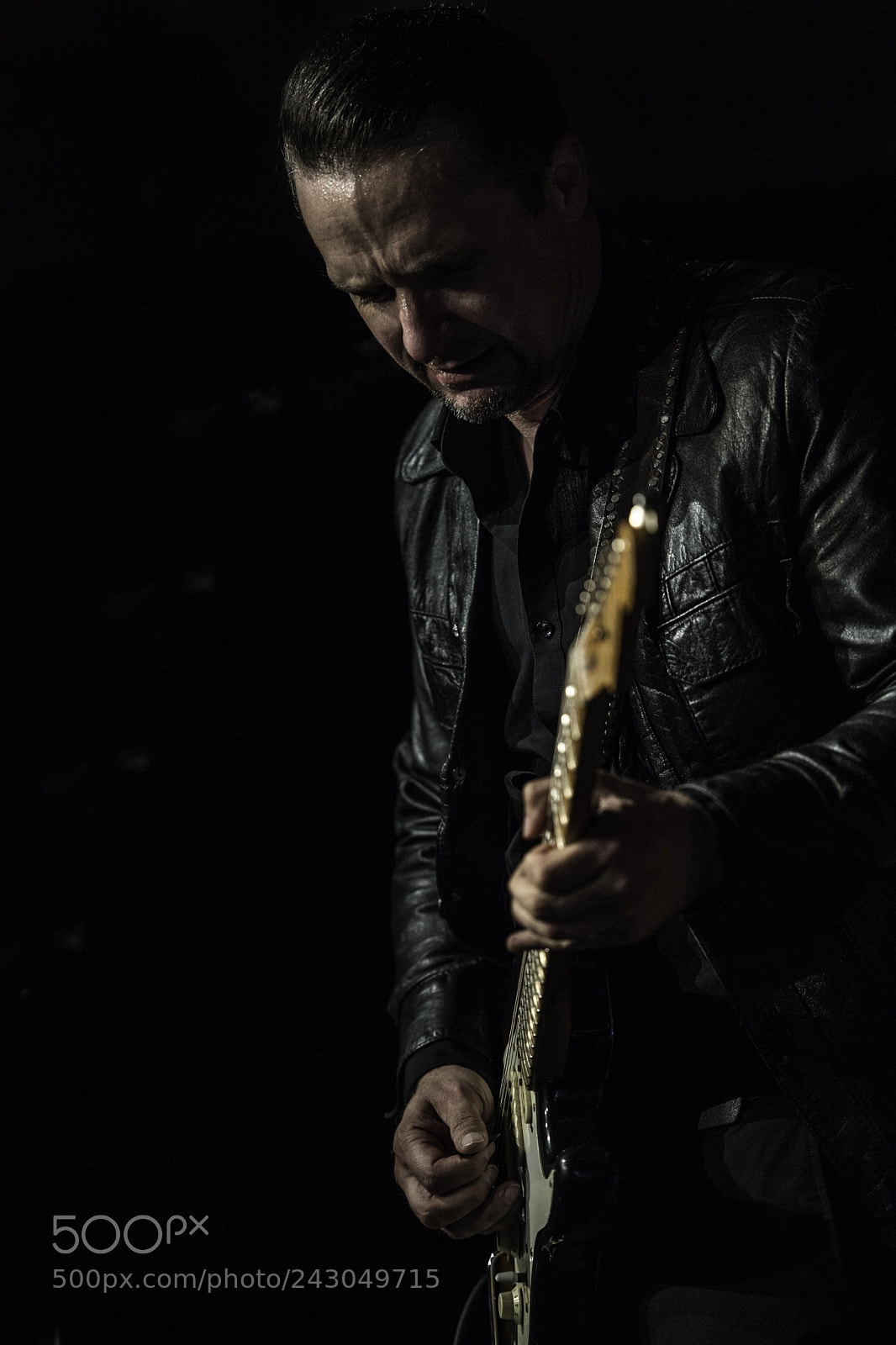 Nikon D5 sample photo. Kai strauss blues photography