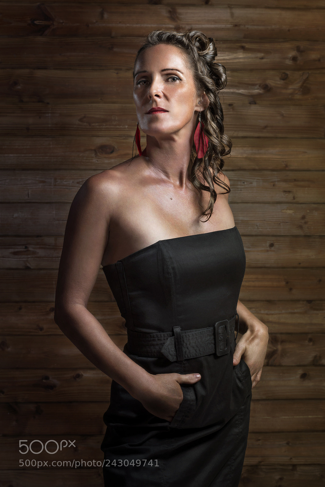 Nikon D610 sample photo. Flohontas photography