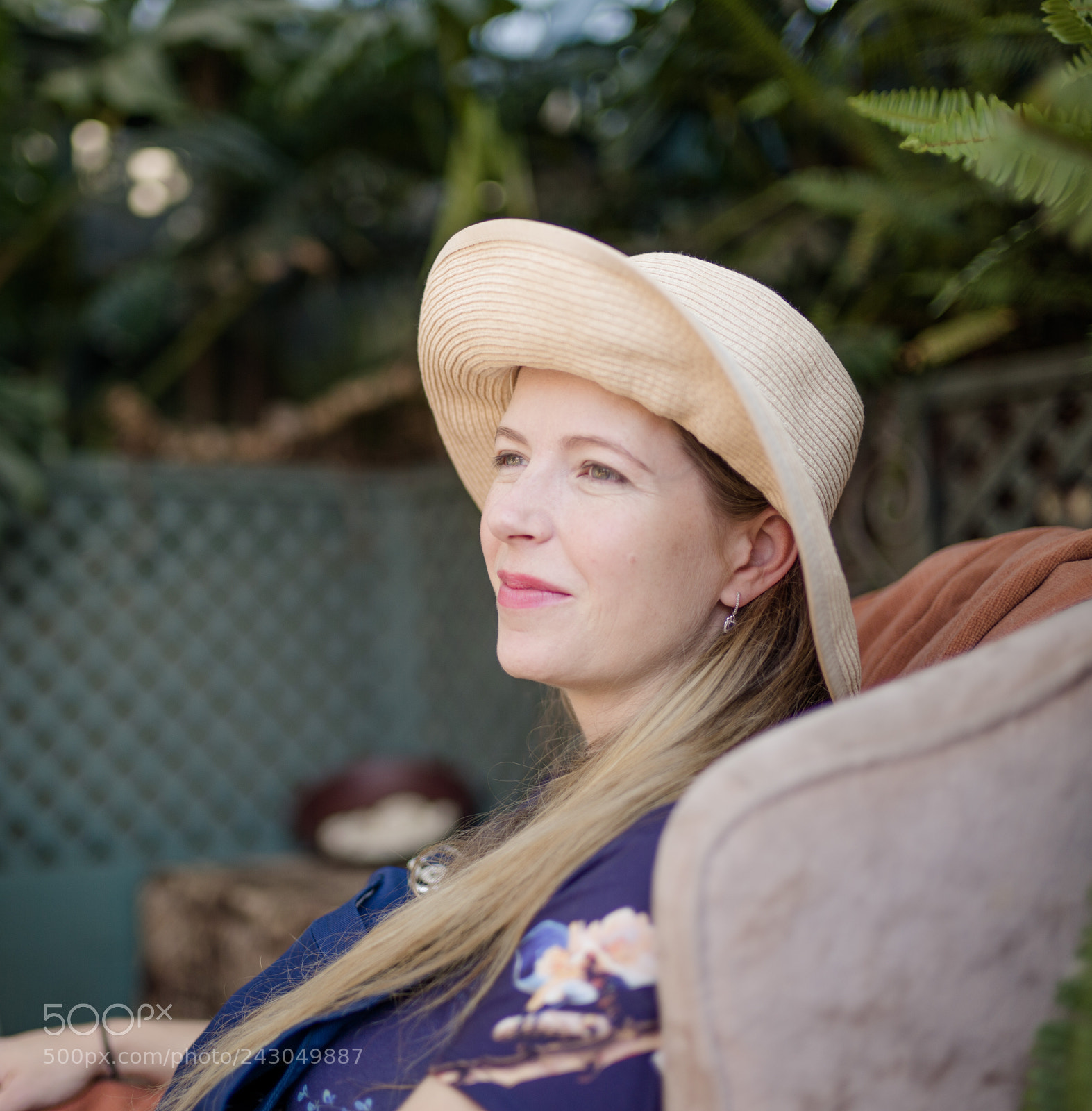 Leica M (Typ 240) sample photo. Monette photography