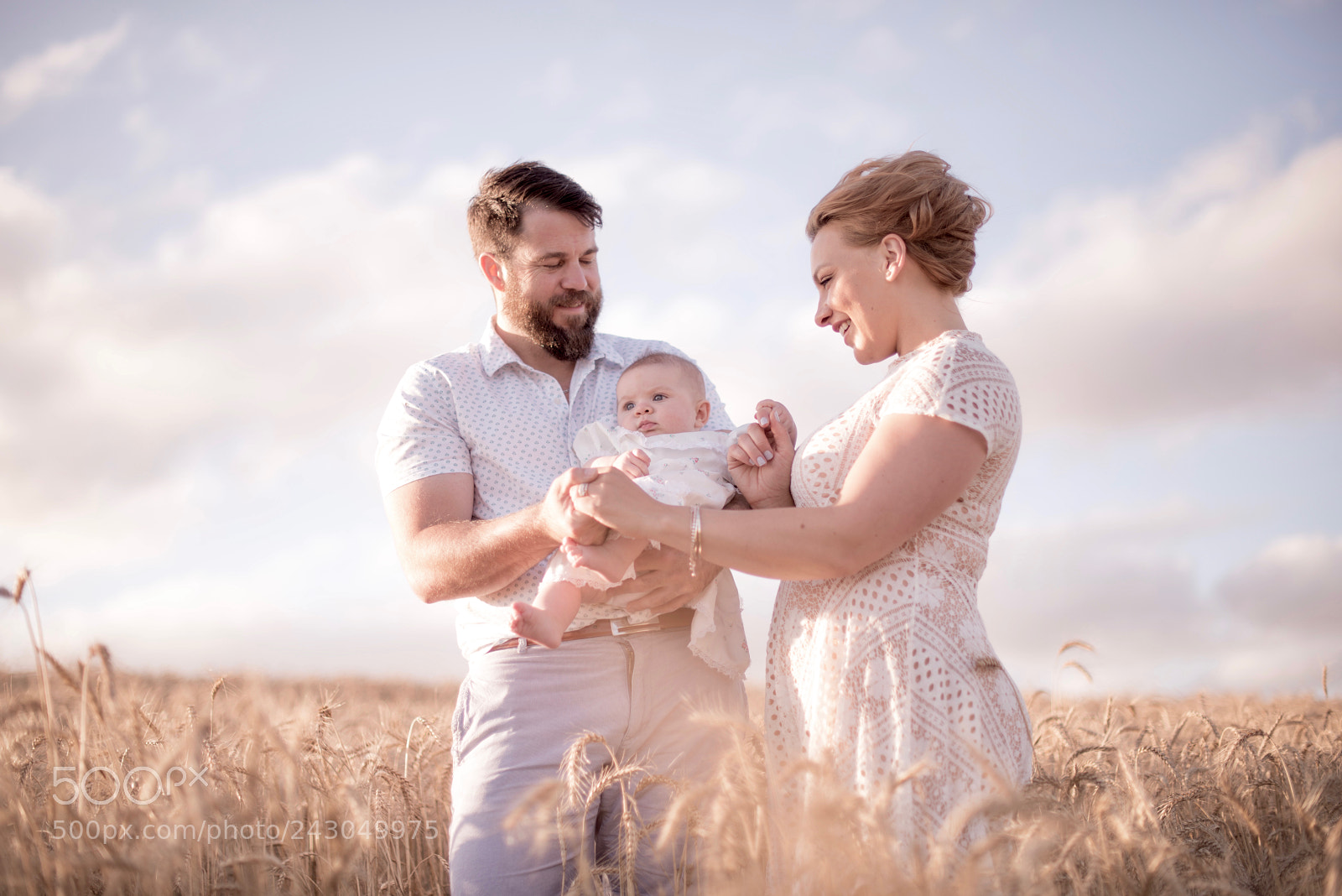 Nikon D800 sample photo. Parenthood photography