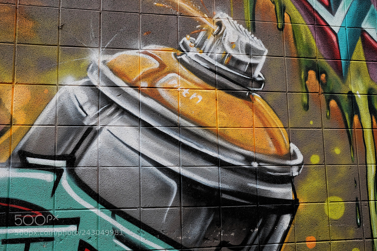Fujifilm X-E2S sample photo. Downtown denver #11 1-12-18 photography