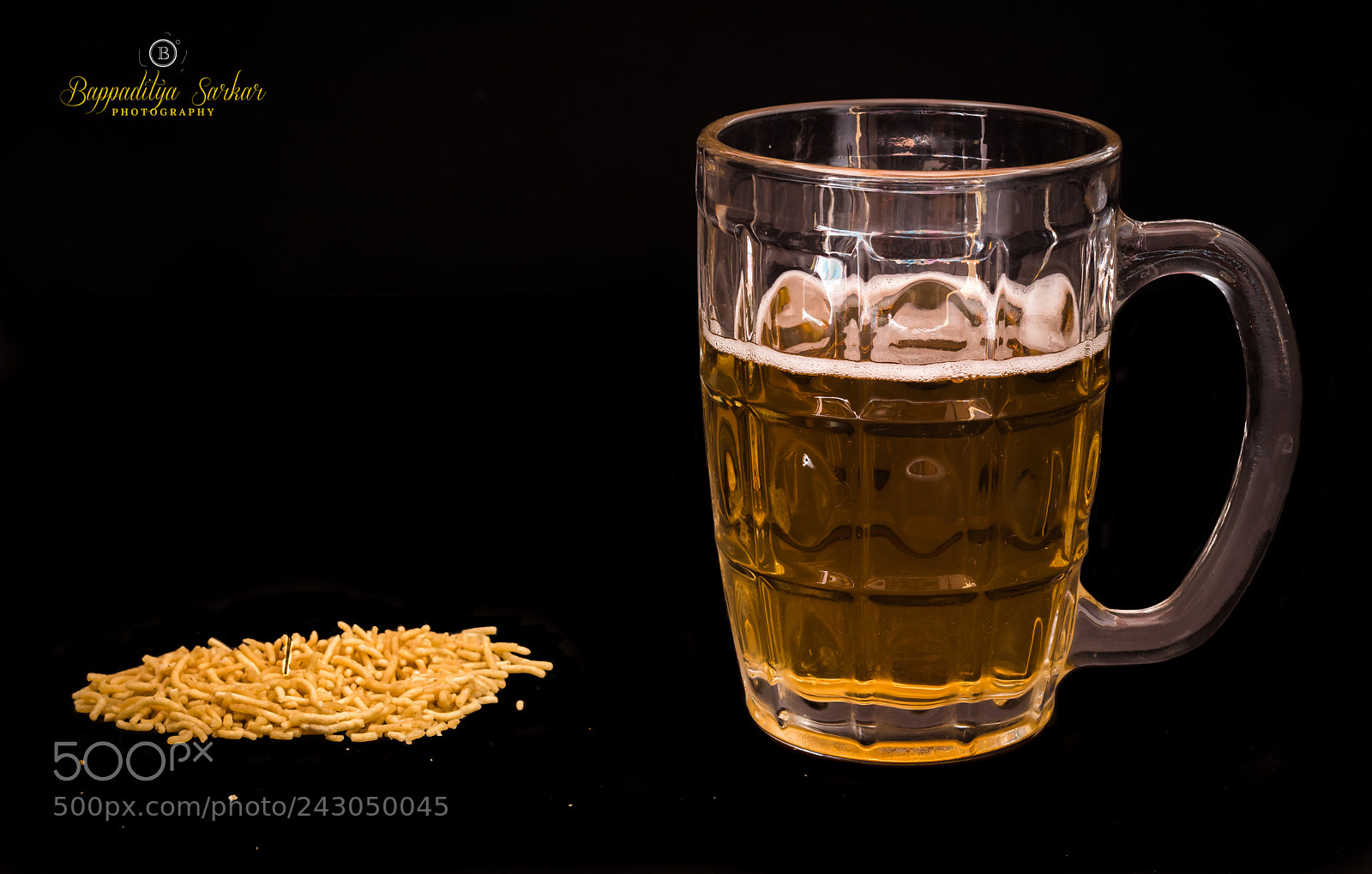 Canon EOS 77D (EOS 9000D / EOS 770D) sample photo. Untitled photography
