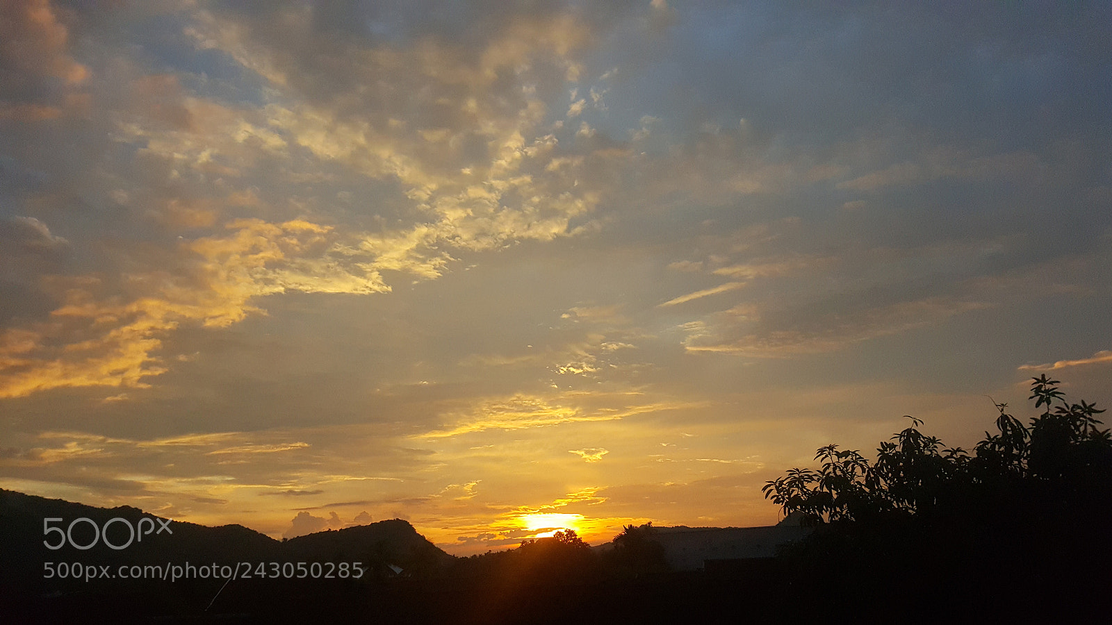 Samsung Galaxy Note5 sample photo. Untitled photography
